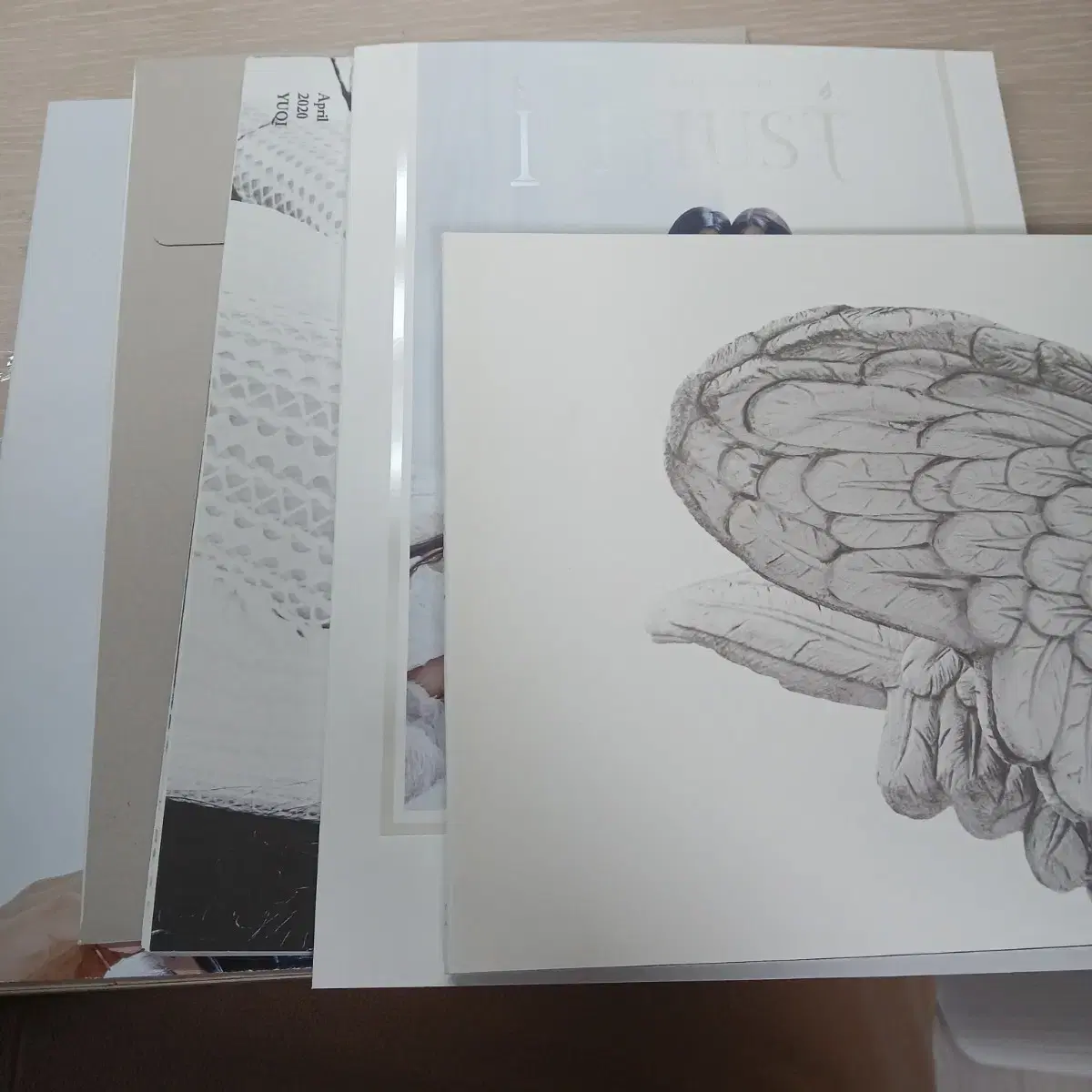 thumbnail-2